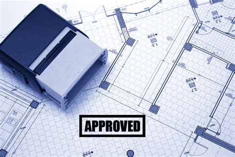 Planning and Permitting .
